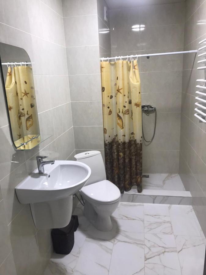 Чорна Вода Lazy Екстериор снимка